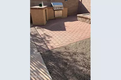 7414 S Velvet Willow Way, Tucson, AZ 85747 - Photo 39