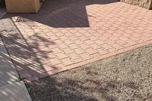 7414 S Velvet Willow Way, Tucson, AZ 85747 - Photo 39