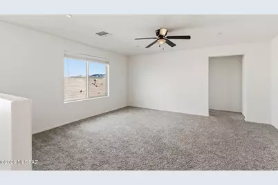 12726 N Gibbs Avenue, Marana, AZ 85653 - Photo 19
