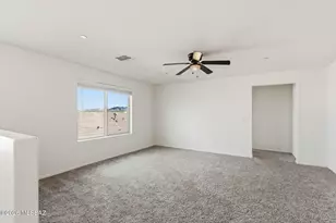 12726 N Gibbs Ave, Marana, AZ 85653 - Photo 19