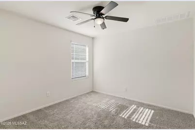 12726 N Gibbs Avenue, Marana, AZ 85653 - Photo 27