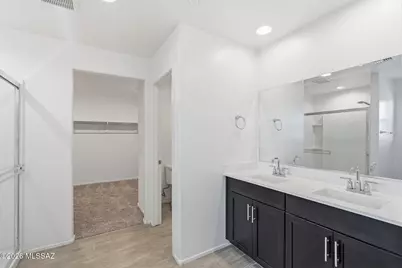 12726 N Gibbs Avenue, Marana, AZ 85653 - Photo 23