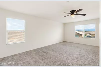 12726 N Gibbs Avenue, Marana, AZ 85653 - Photo 21