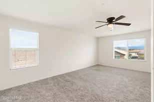 12726 N Gibbs Ave, Marana, AZ 85653 - Photo 21