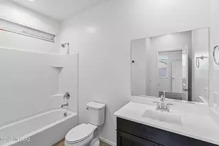 12726 N Gibbs Ave, Marana, AZ 85653 - Photo 17