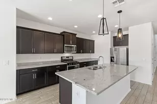 12726 N Gibbs Ave, Marana, AZ 85653 - Photo 7