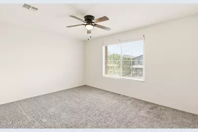 12726 N Gibbs Avenue, Marana, AZ 85653 - Photo 25