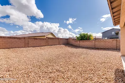 12726 N Gibbs Avenue, Marana, AZ 85653 - Photo 31