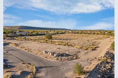 1283 Westerham Drive #0, Sahuarita, AZ 85629 - Photo 11