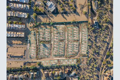 1283 Westerham Drive #0, Sahuarita, AZ 85629 - Photo 1