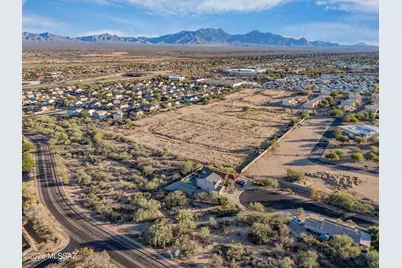 1283 Westerham Drive #0, Sahuarita, AZ 85629 - Photo 3