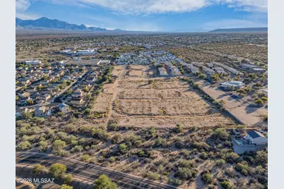 1283 Westerham Drive #0, Sahuarita, AZ 85629 - Photo 5