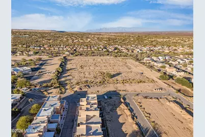 1283 Westerham Drive #0, Sahuarita, AZ 85629 - Photo 9