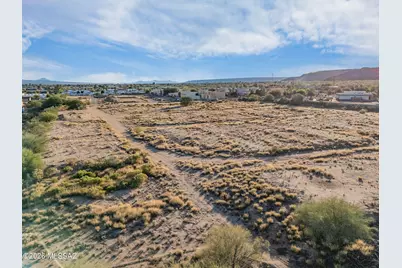1283 Westerham Drive #0, Sahuarita, AZ 85629 - Photo 15