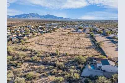 1283 Westerham Drive #0, Sahuarita, AZ 85629 - Photo 13