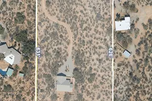 11720 E Twin Hills Trl, Tucson, AZ 85748 - Photo 35