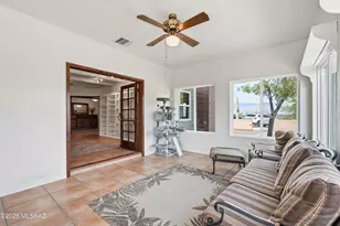 11720 E Twin Hills Trl, Tucson, AZ 85748 - Photo 13