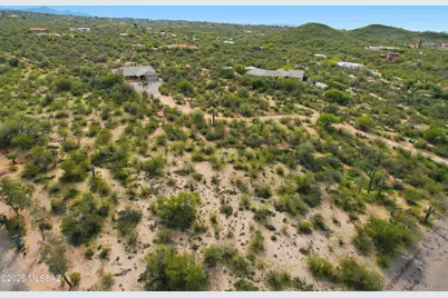 11720 E Twin Hills Trail, Tucson, AZ 85748 - Photo 31
