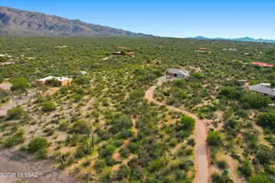 11720 E Twin Hills Trl, Tucson, AZ 85748 - Photo 33