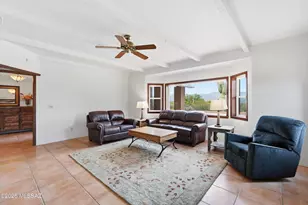 11720 E Twin Hills Trl, Tucson, AZ 85748 - Photo 7