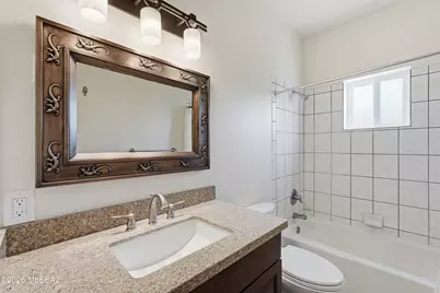 11720 E Twin Hills Trail, Tucson, AZ 85748 - Photo 21