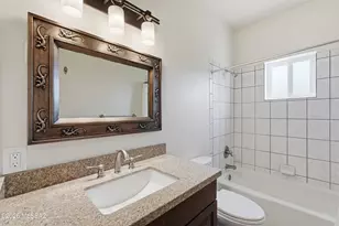 11720 E Twin Hills Trl, Tucson, AZ 85748 - Photo 21