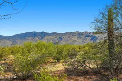 11720 E Twin Hills Trail, Tucson, AZ 85748 - Photo 27