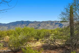 11720 E Twin Hills Trl, Tucson, AZ 85748 - Photo 27