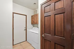 11720 E Twin Hills Trl, Tucson, AZ 85748 - Photo 23