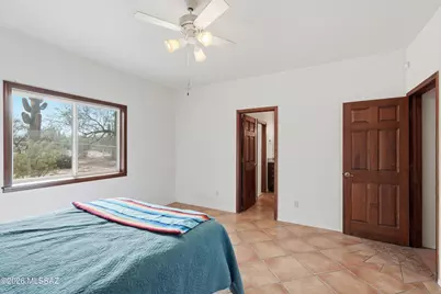 11720 E Twin Hills Trail, Tucson, AZ 85748 - Photo 19