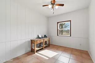 11720 E Twin Hills Trl, Tucson, AZ 85748 - Photo 17