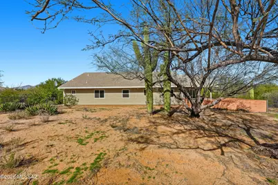 11720 E Twin Hills Trail, Tucson, AZ 85748 - Photo 25