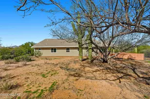 11720 E Twin Hills Trl, Tucson, AZ 85748 - Photo 25