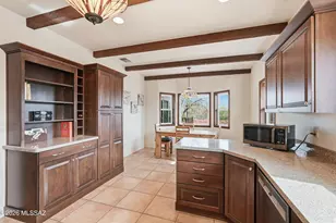 11720 E Twin Hills Trl, Tucson, AZ 85748 - Photo 11