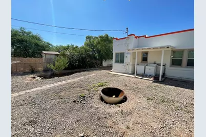 1041 E Grant Road, Tucson, AZ 85719 - Photo 27