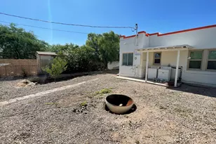 1041 E Grant Rd, Tucson, AZ 85719 - Photo 27