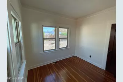 1041 E Grant Road, Tucson, AZ 85719 - Photo 19