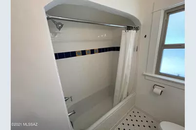 1041 E Grant Road, Tucson, AZ 85719 - Photo 11