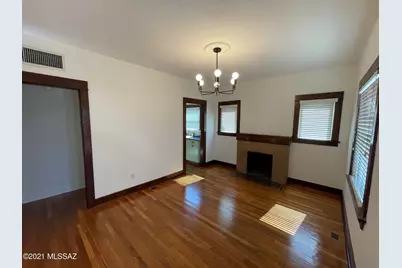 1041 E Grant Road, Tucson, AZ 85719 - Photo 5