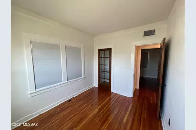 1041 E Grant Road, Tucson, AZ 85719 - Photo 17