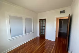 1041 E Grant Rd, Tucson, AZ 85719 - Photo 17