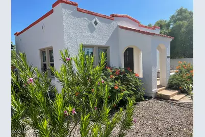 1041 E Grant Road, Tucson, AZ 85719 - Photo 3