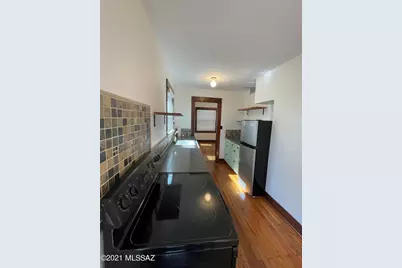 1041 E Grant Road, Tucson, AZ 85719 - Photo 23