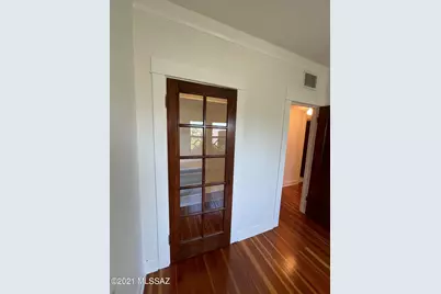 1041 E Grant Road, Tucson, AZ 85719 - Photo 13