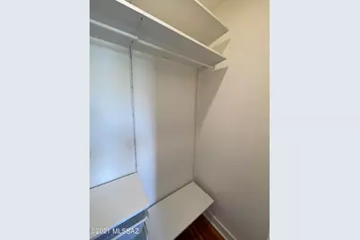 1041 E Grant Road, Tucson, AZ 85719 - Photo 15