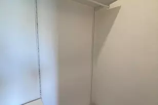 1041 E Grant Rd, Tucson, AZ 85719 - Photo 15