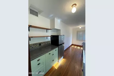 1041 E Grant Road, Tucson, AZ 85719 - Photo 25