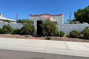 1041 E Grant Rd, Tucson, AZ 85719 - Photo 1