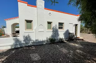 1041 E Grant Rd, Tucson, AZ 85719 - Photo 35