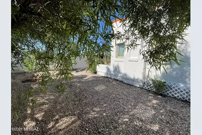1041 E Grant Road, Tucson, AZ 85719 - Photo 33